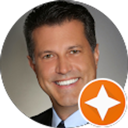 Profile photo of Michael Hack