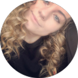 Profile photo of Brooke Lynn Foiles