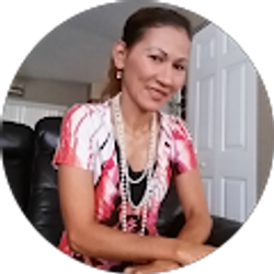 Profile photo of Patricia ceron zarate
