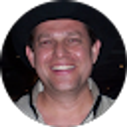 Profile photo of victor galindo