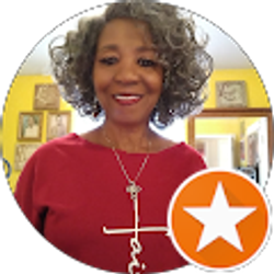 Profile photo of Debra Beard