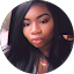 Profile photo of abigail welsh