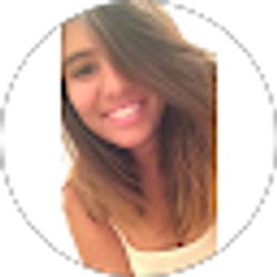 Profile photo of Michelle Quelle