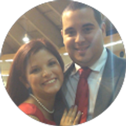 Profile photo of REBECA RAMIREZ