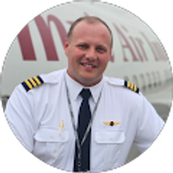 Profile photo of Artem Buhalov