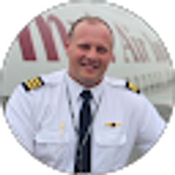 Profile photo of Artem Buhalov