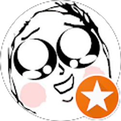 Profile photo of Jeanette Exley