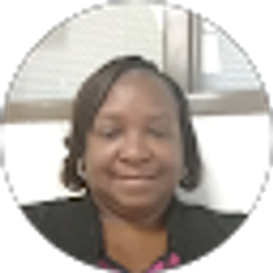 Profile photo of Tracie Bobo