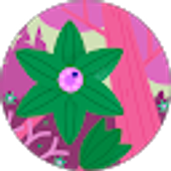 Profile photo of Gina Marie