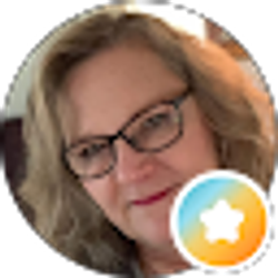 Profile photo of Susan Bass Dakes