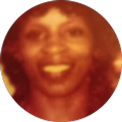 Profile photo of Gwendolyn Hawthorne