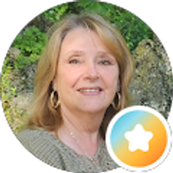 Profile photo of Sharon G. Cologero