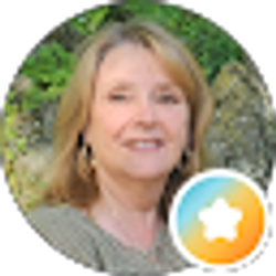 Profile photo of Sharon G. Cologero