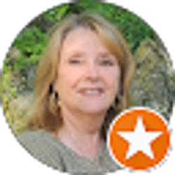 Profile photo of Sharon G. Cologero