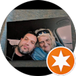 Profile photo of Dawn Gilliland