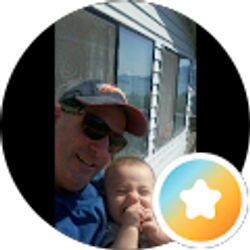 Profile photo of David Sandidge