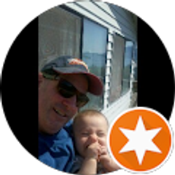 Profile photo of David Sandidge