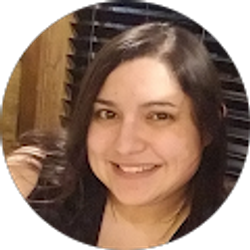 Profile photo of Andy V Gonzalez