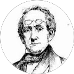 Profile photo of Angela Swain