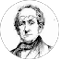 Profile photo of Angela Swain