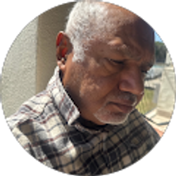 Profile photo of yagnesh oza