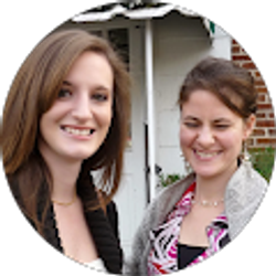 Profile photo of Fred Amabile