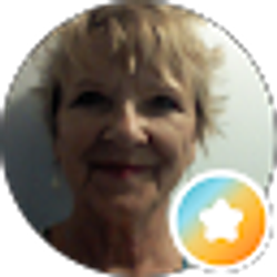 Profile photo of sasha smith