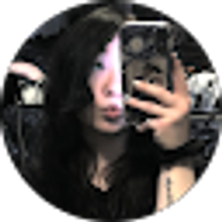 Profile photo of Lindsay Marie