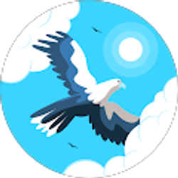 Profile photo of Jay Mangnale