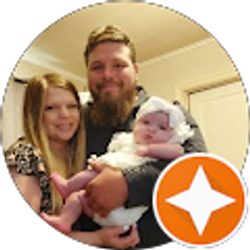 Profile photo of Wes Gragg