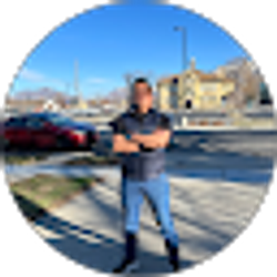 Profile photo of eleazar peña