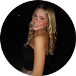 Profile photo of Payton Pickens