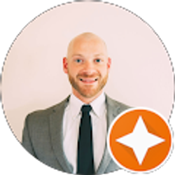 Profile photo of Trevor Shields