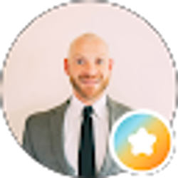 Profile photo of Trevor Shields