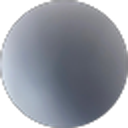 Profile photo of Kim Jackson