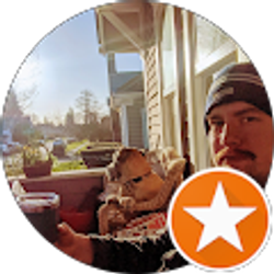 Profile photo of Kevin Davis