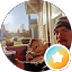 Profile photo of Kevin Davis