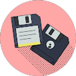 Profile photo of Emily Wagner