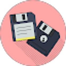 Profile photo of Emily Wagner