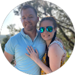 Profile photo of Shelby Quinn