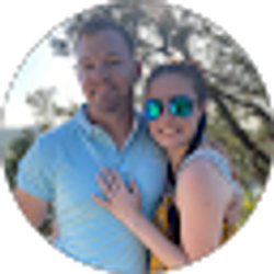 Profile photo of Shelby Quinn