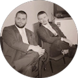 Profile photo of Nick McGuire