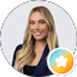 Profile photo of Brandi Boettcher