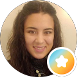 Profile photo of Karen Macip