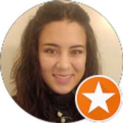 Profile photo of Karen Macip