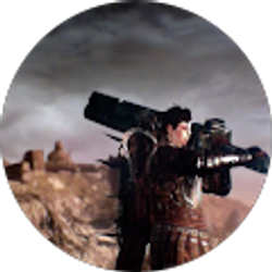 Profile photo of shane shane