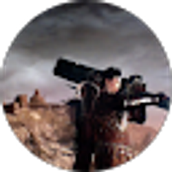 Profile photo of shane shane