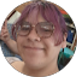 Profile photo of Bea Montiel