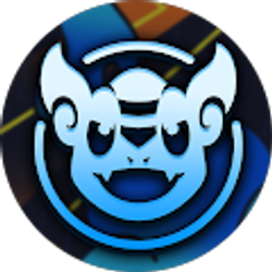 Profile photo of Short Tempered