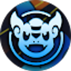 Profile photo of Short Tempered